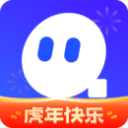 休闲时段 · 横屏构图